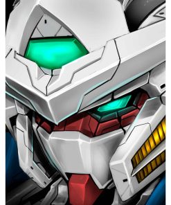 Zeta Gundam, Cmx-510