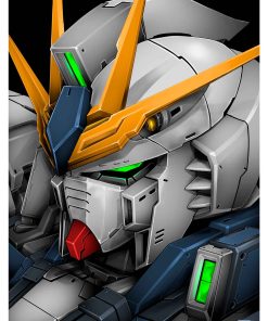 Zeta Gundam, Cmx-512