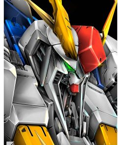 Zeta Gundam, Cmx-513