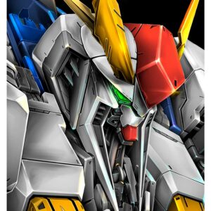 Zeta Gundam, Cmx-513