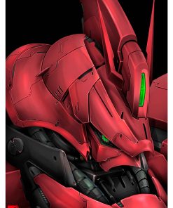 Zeta Gundam, Cmx-514