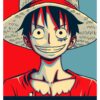 One Piece, Cmx-519