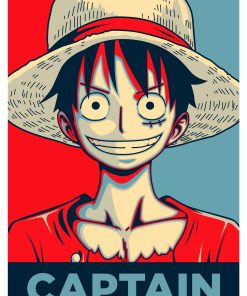 One Piece, Cmx-519