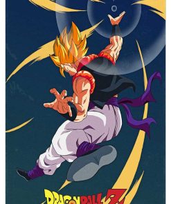 Dragon Ball Z, Cmx-589