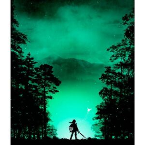 The Legend of Zelda, Gme-033