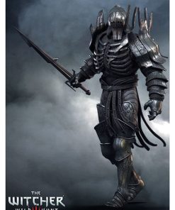 The Witcher, Gme-053