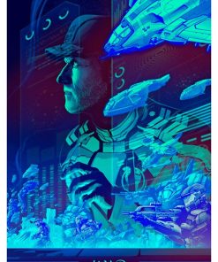 Halo,  Gme-058