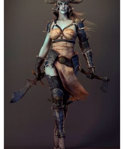 Skyrim,  Gme-082