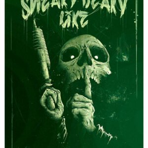 Counter Strike-Global Offensive, Gme-110.