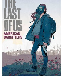 The Last of Us, Gme-131