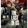The Last of Us, Gme-133