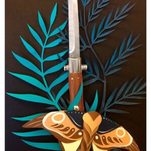 The Last of Us, Gme-134