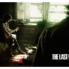 The Last of Us, Gme-138