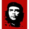 Che Guevara, Gvr-1.