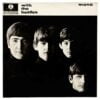 The Beatles, LP0027