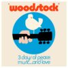 Woodstock, LP0037