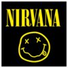 Nirvana, LP0053
