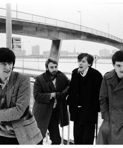 Joy Division, LP0063