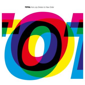 Joy Division, LP0064