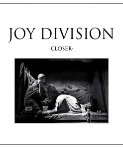Joy Division, LP0065