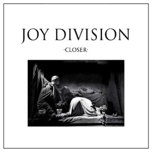Joy Division, LP0065