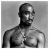 2PAC, LP0068