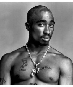 2PAC, LP0068