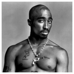 2PAC, LP0068