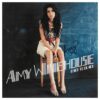 Amy Winehouse, LP0071