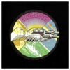 Pink Floyd, LP0085