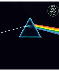 Pink Floyd, LP0087