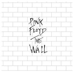 Pink Floyd, LP0090