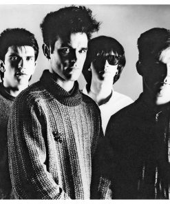 The Smiths, LP0091