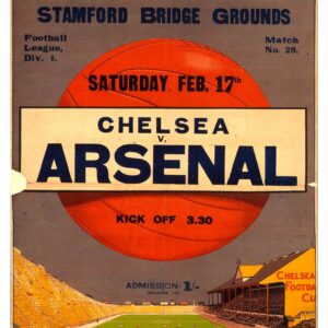 Football League, MALI-36