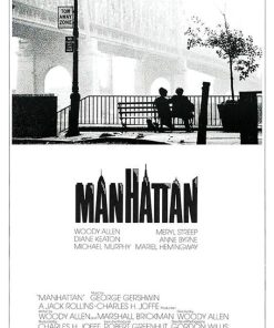 Manhattan, MocA 017.