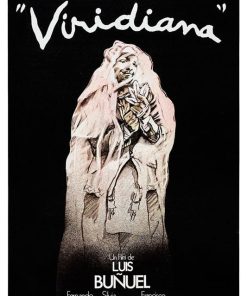 Viridiana, MocA-026.