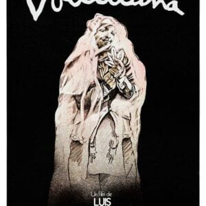 Viridiana, MocA-026.