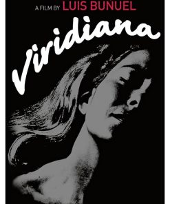 Viridiana, MocA-028.