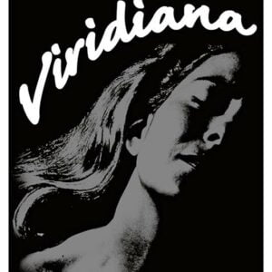 Viridiana, MocA-028.