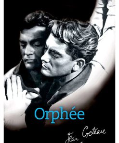 Orphee, MocA 078