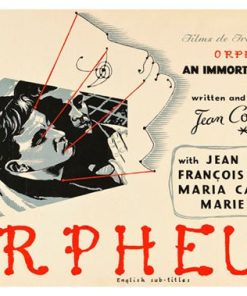 Orphee, MocA 079