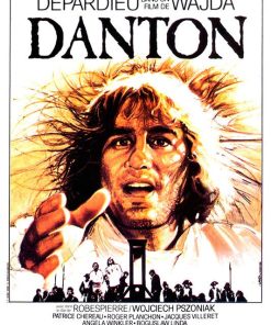 Danton, MocA 083