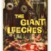 The Giant Leeches, MocA-198