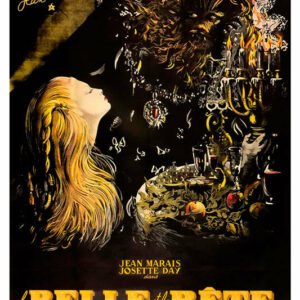 Belle Bete, MocA-276