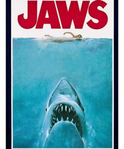 JAWS, MocB-035.
