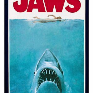 JAWS, MocB-035.