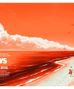 JAWS, MocB-080.