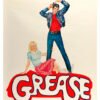 Grease, MocB-088