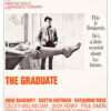 The graduate, MocB-109