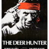 The Deer Hunter, MocB-112